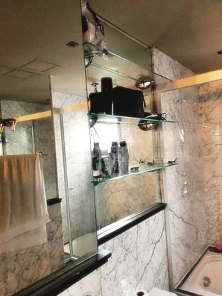 Imagem Apartamento com 1 Quarto à Venda, 37 m² em Paraíso - São Paulo Imagem Apartamento com 1 Quarto à Venda, 37 m² em Paraíso - São Paulo
