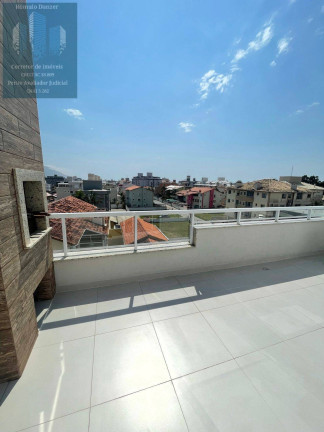 Imagem Apartamento com 3 Quartos à Venda, 120 m² em Ingleses Do Rio Vermelho - Florianópolis Imagem Apartamento com 3 Quartos à Venda, 120 m² em Ingleses Do Rio Vermelho - Florianópolis