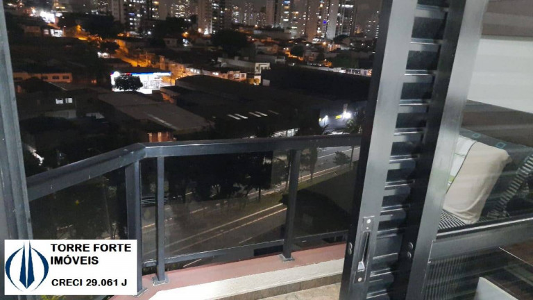 Imagem Apartamento com 3 Quartos à Venda, 120 m² em Vila Regente Feijó - São Paulo Imagem Apartamento com 3 Quartos à Venda, 120 m² em Vila Regente Feijó - São Paulo