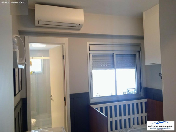 Imagem Apartamento com 3 Quartos à Venda, 121 m² em Pinheiros - São Paulo