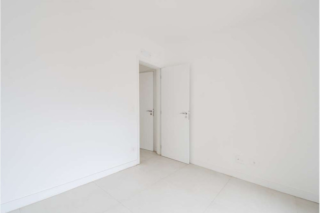 Imagem Apartamento com 2 Quartos à Venda, 51 m² em Jardim Vila Mariana - São Paulo Imagem Apartamento com 2 Quartos à Venda, 51 m² em Jardim Vila Mariana - São Paulo