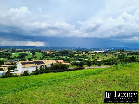 Imagem Terreno em Condomínio à Venda, em Residencial Fazenda Da Grama - Itupeva Imagem Terreno em Condomínio à Venda, em Residencial Fazenda Da Grama - Itupeva