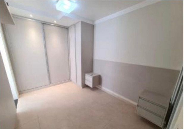 Imagem Casa com 3 Quartos à Venda, 147 m² em Quintais Do Imperador - Sorocaba Imagem Casa com 3 Quartos à Venda, 147 m² em Quintais Do Imperador - Sorocaba