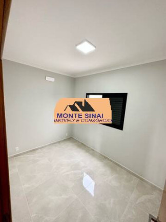 Imagem Casa de Condomínio com 3 Quartos à Venda, 150 m² em Horto Florestal - Sorocaba Imagem Casa de Condomínio com 3 Quartos à Venda, 150 m² em Horto Florestal - Sorocaba