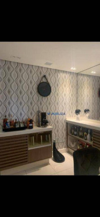 Imagem Apartamento com 3 Quartos à Venda, 78 m² em Vila Augusta - Guarulhos Imagem Apartamento com 3 Quartos à Venda, 78 m² em Vila Augusta - Guarulhos