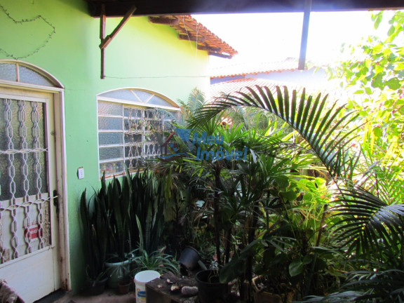 Imagem Casa com 3 Quartos à Venda, 200 m² em Setor Habitacional Vicente Pires - Brasília Imagem Casa com 3 Quartos à Venda, 200 m² em Setor Habitacional Vicente Pires - Brasília