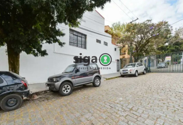 Imagem Imóvel Comercial para Alugar, 220 m² em Perdizes - São Paulo Imagem Imóvel Comercial para Alugar, 220 m² em Perdizes - São Paulo