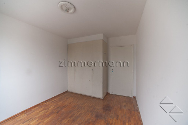 Imagem Apartamento com 3 Quartos à Venda, 168 m² em Vila Mariana - São Paulo Imagem Apartamento com 3 Quartos à Venda, 168 m² em Vila Mariana - São Paulo