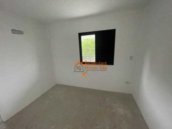 Imagem Apartamento com 2 Quartos à Venda, 65 m² em Gopoúva - Guarulhos Imagem Apartamento com 2 Quartos à Venda, 65 m² em Gopoúva - Guarulhos