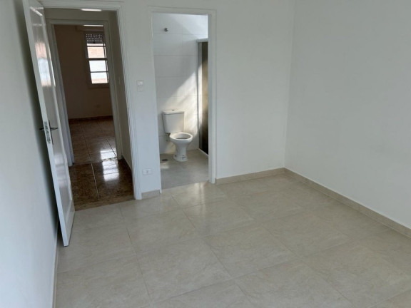 Imagem Apartamento com 3 Quartos à Venda, 150 m² em Aparecida - Santos Imagem Apartamento com 3 Quartos à Venda, 150 m² em Aparecida - Santos