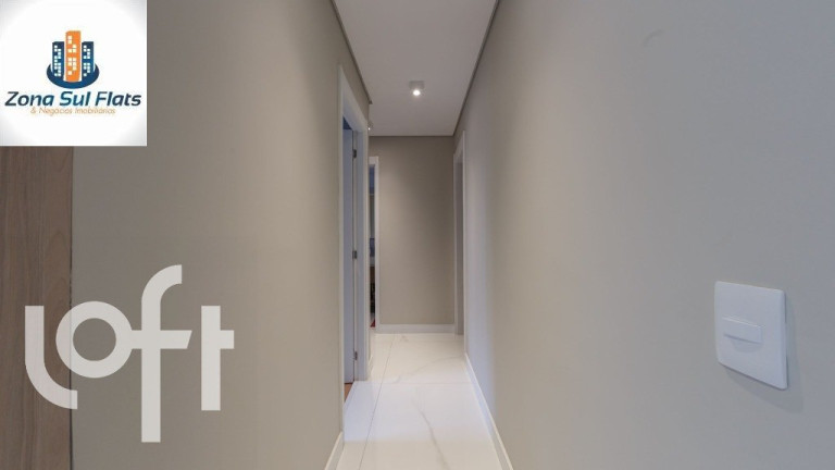 Imagem Apartamento com 3 Quartos à Venda, 72 m² em Cambuci - São Paulo Imagem Apartamento com 3 Quartos à Venda, 72 m² em Cambuci - São Paulo