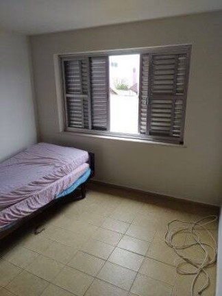 Imagem Apartamento com 2 Quartos à Venda, 70 m² em Centro - Ubatuba