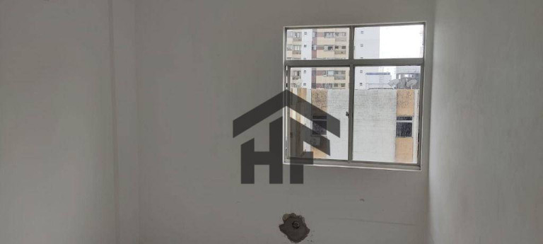 Imagem Apartamento com 3 Quartos para Alugar, 72 m² em Candeias - Jaboatão Dos Guararapes Imagem Apartamento com 3 Quartos para Alugar, 72 m² em Candeias - Jaboatão Dos Guararapes