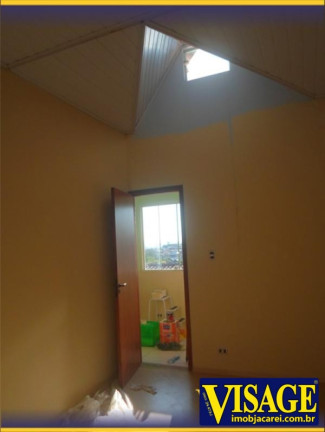 Imagem Casa de Condomínio com 4 Quartos à Venda, em Pq. California - Jacareí Imagem Casa de Condomínio com 4 Quartos à Venda, em Pq. California - Jacareí