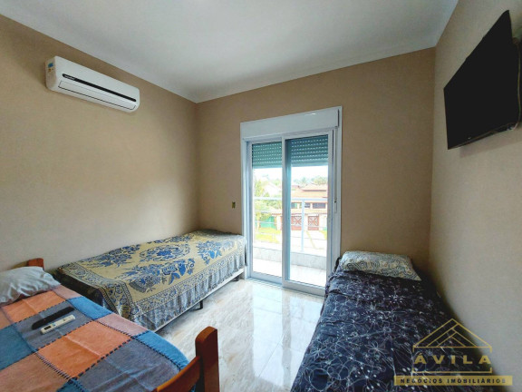Imagem Casa com 6 Quartos à Venda, 316 m² em Morada Da Praia - Bertioga Imagem Casa com 6 Quartos à Venda, 316 m² em Morada Da Praia - Bertioga