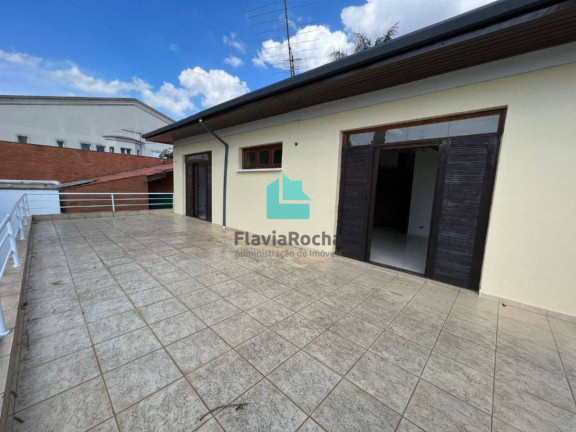 Imagem Casa com 3 Quartos à Venda, 290 m² em Alphaville - Santana De Parnaíba Imagem Casa com 3 Quartos à Venda, 290 m² em Alphaville - Santana De Parnaíba