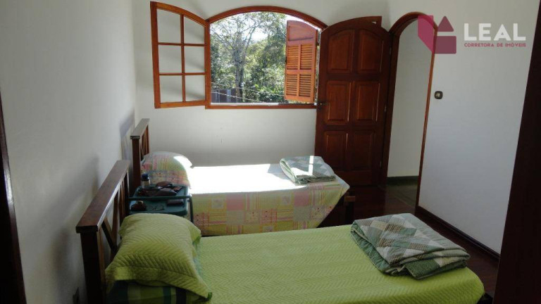 Imagem Chácara com 5 Quartos à Venda, 800 m² em Coutinhos - Pouso Alegre Imagem Chácara com 5 Quartos à Venda, 800 m² em Coutinhos - Pouso Alegre