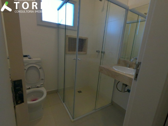 Imagem Imóvel com 4 Quartos à Venda, 353 m² em Condomínio Evidence Residencial - Araçoiaba Da Serra