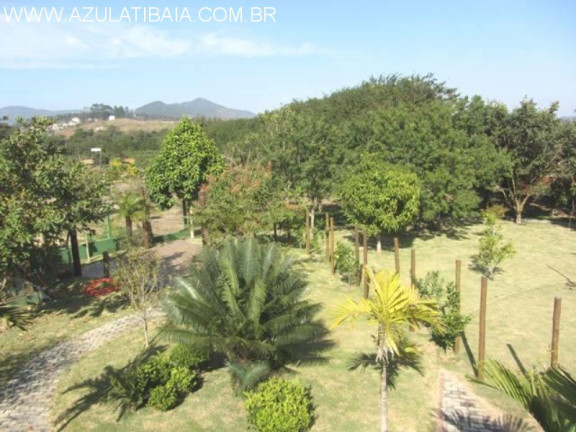 Imagem Casa com 7 Quartos à Venda, 600 m² em Condominio Porto Atibaia - Atibaia
