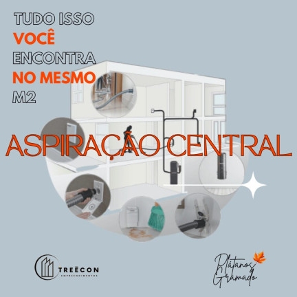 Imagem Apartamento com 2 Quartos à Venda, 88 m² em Carniel - Gramado Imagem Apartamento com 2 Quartos à Venda, 88 m² em Carniel - Gramado