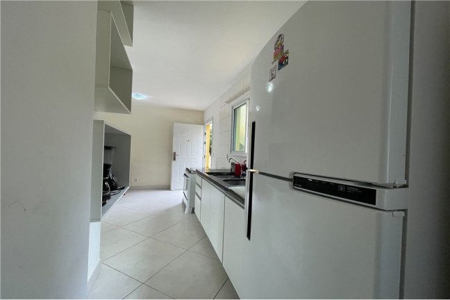 Imagem Apartamento com 1 Quarto à Venda, 55 m² em Açu Da Torre (subdistrito) - Mata De São João Imagem Apartamento com 1 Quarto à Venda, 55 m² em Açu Da Torre (subdistrito) - Mata De São João