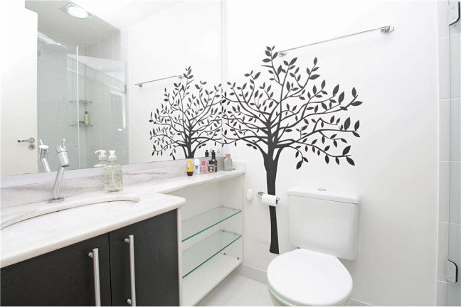 Imagem Imóvel com 2 Quartos à Venda, em Vila Ipiranga - Porto Alegre Imagem Imóvel com 2 Quartos à Venda, em Vila Ipiranga - Porto Alegre