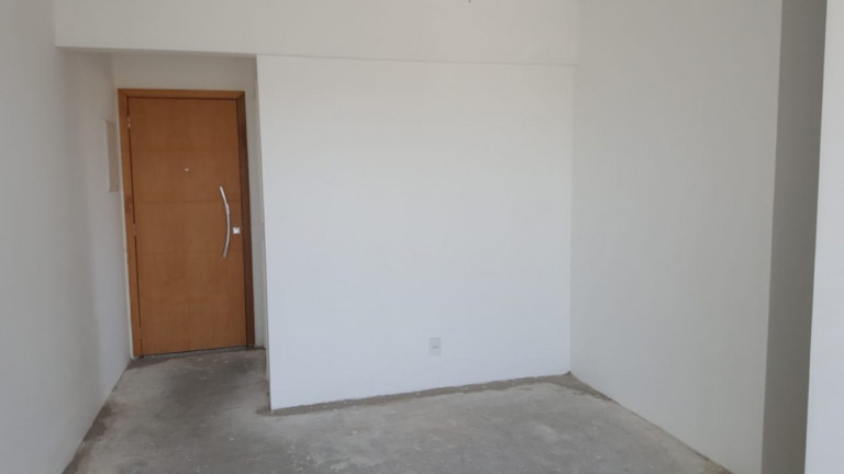Imagem Apartamento com 3 Quartos à Venda, 75 m² em Mooca - São Paulo