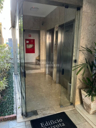 Imagem Apartamento com 3 Quartos à Venda, 104 m² em Santa Cecília - São Paulo Imagem Apartamento com 3 Quartos à Venda, 104 m² em Santa Cecília - São Paulo