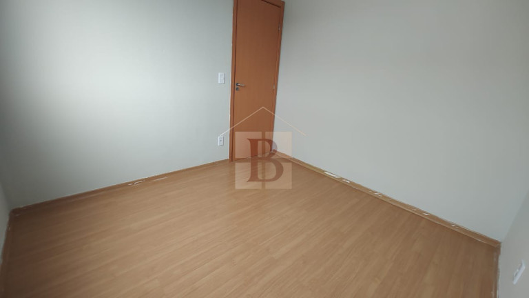 Imagem Imóvel com 2 Quartos para Alugar, 46 m² em Vila Lage - São Gonçalo