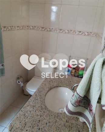 Imagem Casa com 3 Quartos à Venda, 133 m² em Terra Nobre - Louveira Imagem Casa com 3 Quartos à Venda, 133 m² em Terra Nobre - Louveira