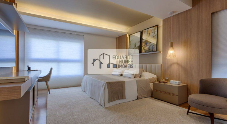 Imagem Apartamento com 4 Quartos à Venda, 588 m² em Savassi - Belo Horizonte Imagem Apartamento com 4 Quartos à Venda, 588 m² em Savassi - Belo Horizonte