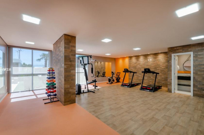Imagem Apartamento com 3 Quartos à Venda, 91 m² em Panazzolo - Caxias Do Sul