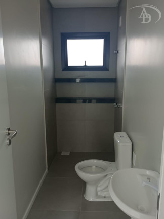 Imagem Casa com 2 Quartos à Venda, 75 m² em Cassino - Rio Grande