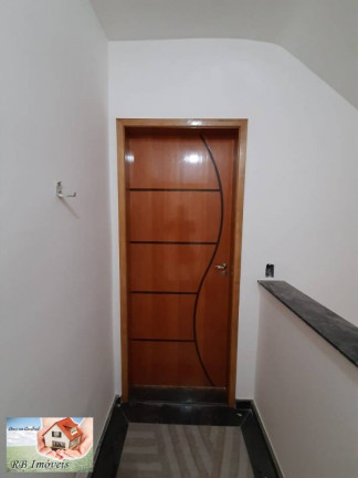 Imagem Apartamento com 2 Quartos à Venda, 92 m² em Vila Apiaí - Santo André Imagem Apartamento com 2 Quartos à Venda, 92 m² em Vila Apiaí - Santo André