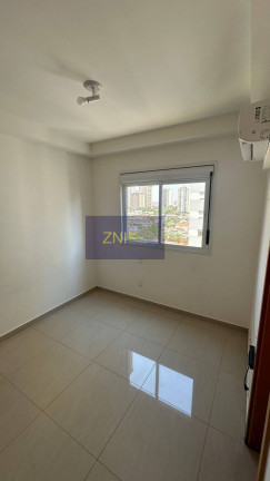 Imagem Apartamento com 2 Quartos à Venda, 90 m² em Bosque Das Juritis - Ribeirão Preto Imagem Apartamento com 2 Quartos à Venda, 90 m² em Bosque Das Juritis - Ribeirão Preto