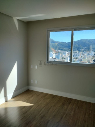 Apartamento com 4 Quartos à Venda, 129 m² em Centro - Balneário Camboriú