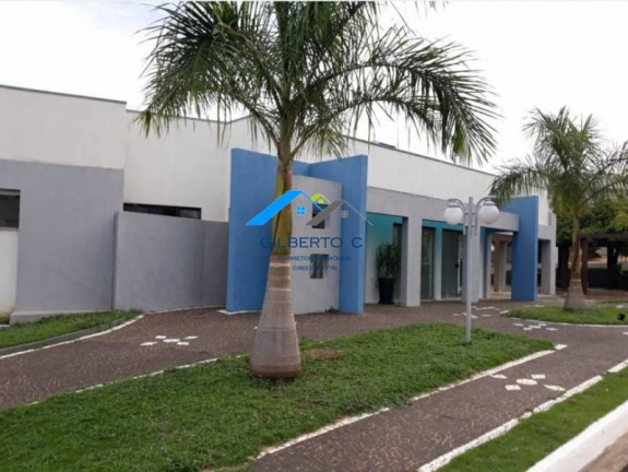Imagem Casa de Condomínio com 3 Quartos à Venda, 308 m² em Quinta Ranieri - Bauru