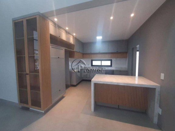Imagem Casa com 4 Quartos à Venda, 255 m² em Jardim Residencial Helvétia Park Iii - Indaiatuba Imagem Casa com 4 Quartos à Venda, 255 m² em Jardim Residencial Helvétia Park Iii - Indaiatuba