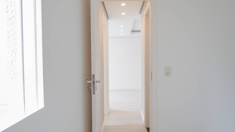 Imagem Apartamento com 2 Quartos à Venda, 60 m² em Parque Munhoz - São Paulo Imagem Apartamento com 2 Quartos à Venda, 60 m² em Parque Munhoz - São Paulo