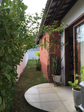 Imagem Casa com 3 Quartos à Venda, 158 m² em Rodovia Se-100 - Barra Dos Coqueiros Imagem Casa com 3 Quartos à Venda, 158 m² em Rodovia Se-100 - Barra Dos Coqueiros