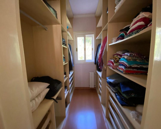 Imagem Imóvel com 3 Quartos à Venda, 218 m² em Juriti - Nova Petrópolis