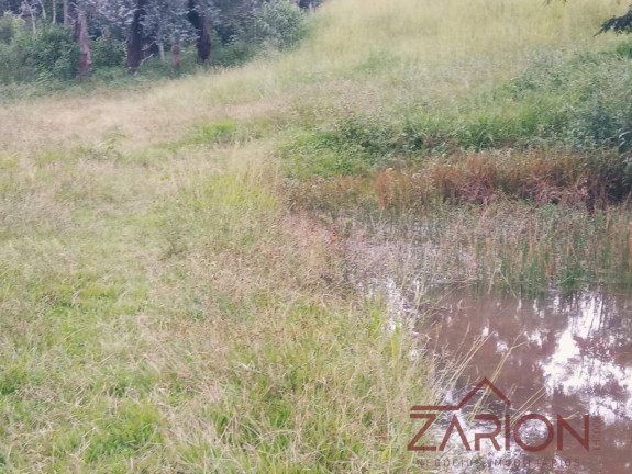 Fazenda à Venda, 55 m² em Barro Vermelho - Cunha