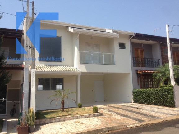 Imagem Casa com 3 Quartos à Venda, 236 m² em Lenheiro - Valinhos Imagem Casa com 3 Quartos à Venda, 236 m² em Lenheiro - Valinhos