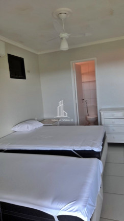 Imagem Apartamento com 3 Quartos à Venda, 99 m² em Porto Das Dunas - Aquiraz