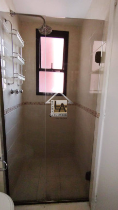 Imagem Apartamento com 3 Quartos à Venda, 72 m² em Jardim Colombo - São Paulo