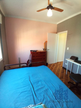 Imagem Apartamento com 2 Quartos à Venda, 118 m² em Planalto Paulista - São Paulo Imagem Apartamento com 2 Quartos à Venda, 118 m² em Planalto Paulista - São Paulo
