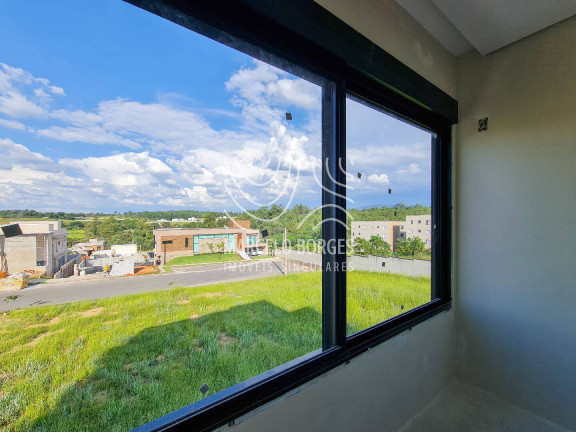 Imagem Casa de Condomínio com 3 Quartos à Venda, 200 m² em São Venâncio - Itupeva Imagem Casa de Condomínio com 3 Quartos à Venda, 200 m² em São Venâncio - Itupeva