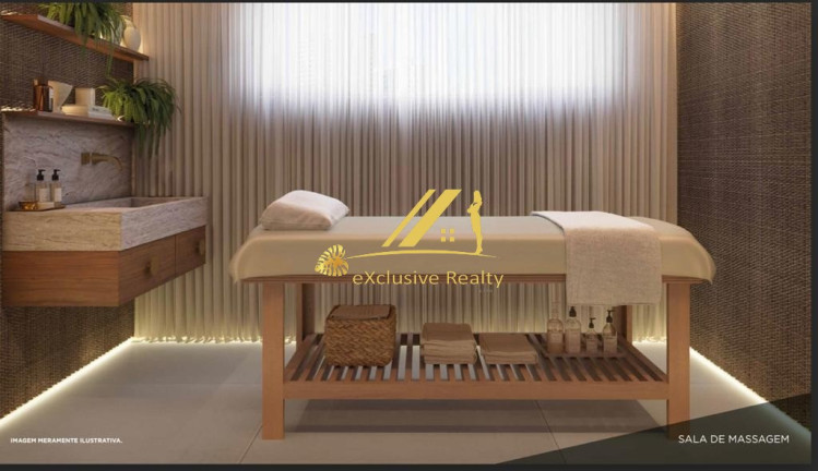 Imagem Imóvel com 4 Quartos à Venda, 210 m² em Graça - Salvador Imagem Imóvel com 4 Quartos à Venda, 210 m² em Graça - Salvador