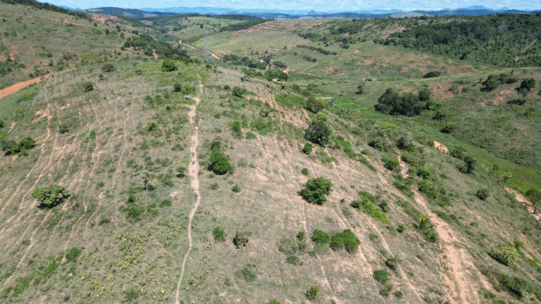 Imagem Fazenda à Venda, 16 m² em Centro - Colatina Imagem Fazenda à Venda, 16 m² em Centro - Colatina