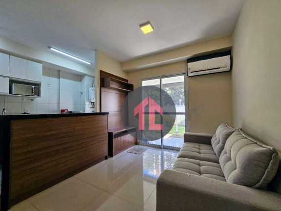 Imagem Apartamento com 2 Quartos à Venda, 69 m² em Jardim Belo Horizonte - Campinas Imagem Apartamento com 2 Quartos à Venda, 69 m² em Jardim Belo Horizonte - Campinas
